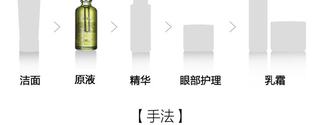 �nԊȪˮ��(r��n)���B(y��ng)����