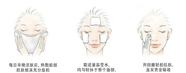 �nԊȪˮ��(r��n)���B(y��ng)����