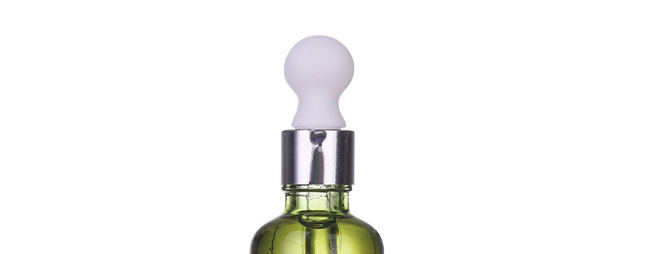 �nԊȪˮ��(r��n)���B(y��ng)����