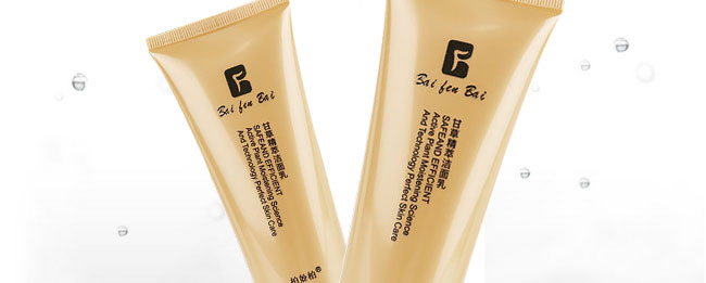 �؊}�ظʲݾ��❍����