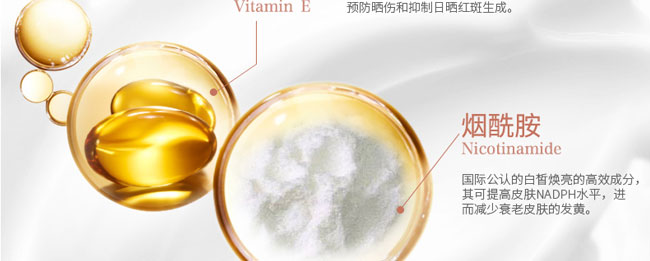 �؊}�ظʲݾ��❍����