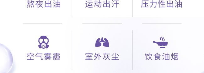 �؊}��΁ţ�������o������