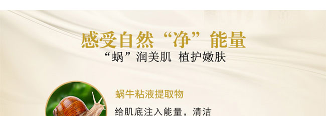 �؊}��΁ţ�������o������