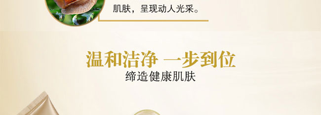 �؊}��΁ţ�������o������