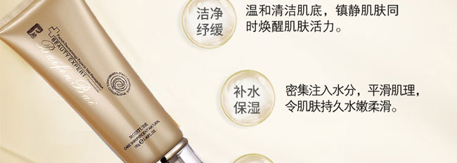 �؊}��΁ţ�������o������