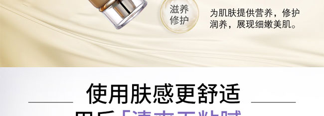 �؊}��΁ţ�������o������