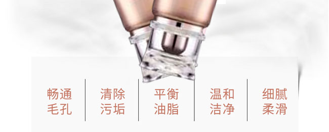 ˮ��ذ������͸�����