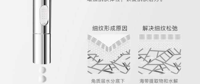 ˮ�����̥�ص��y���o��˪