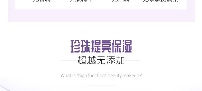 ˮ���������������yǰ��