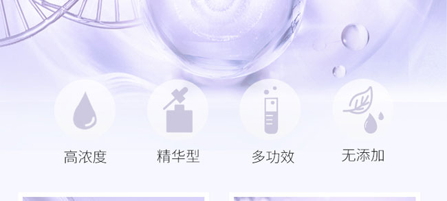 ˮ���������������yǰ��