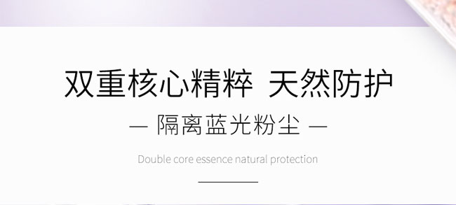 ˮ���������������yǰ��