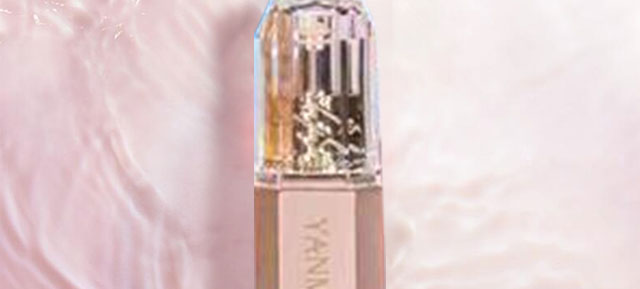 ѩ��������AҺ