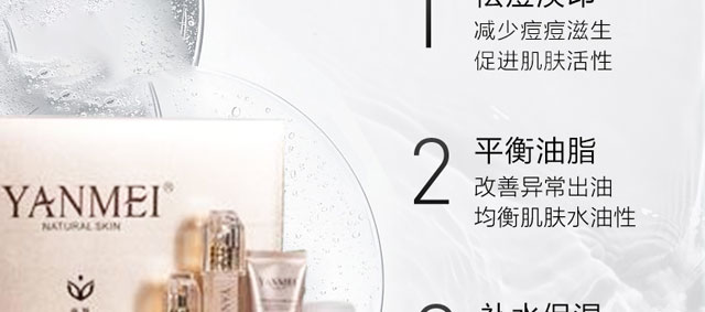 ��ȃ��ˬ�w������M����