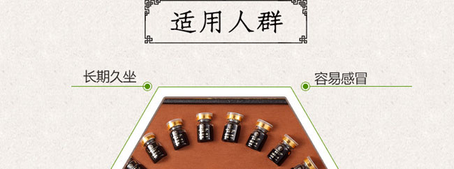 ����ɏ�������o(h��)������