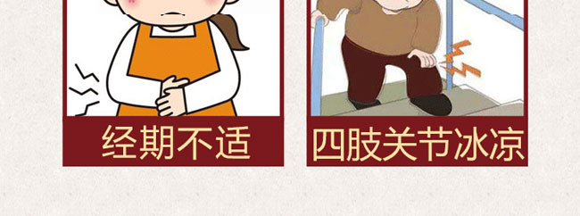 ����ɏ�������o(h��)������