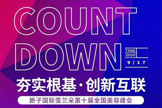 �����W(xu��)��