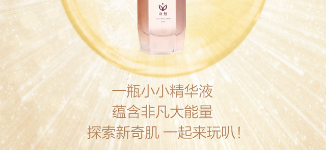 ��ȟoϾ���ʾ��AҺ