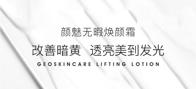 ��ȟoϾ���˪