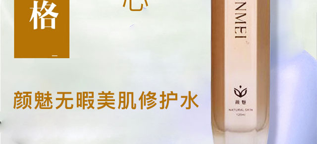 ��ȟo(w��)Ͼ�������o(h��)ˮ