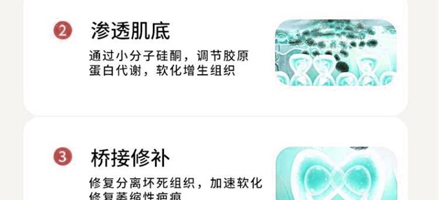 ��ȟo(w��)Ͼ�������o(h��)ˮ