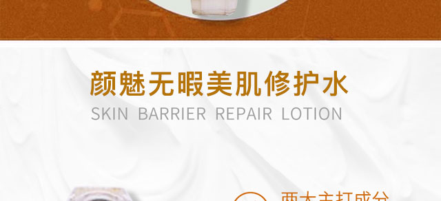 ��ȟo(w��)Ͼ�������o(h��)ˮ