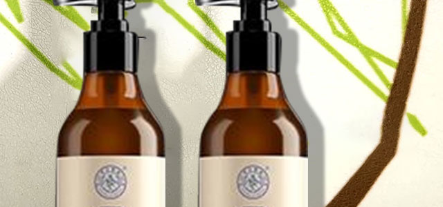 ���ϼ��������ԡ¶