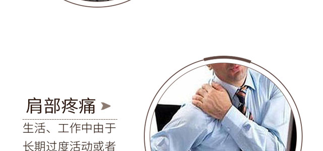 ���ϼ����_��