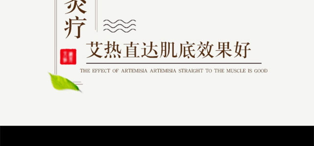 ���ϼ����_��