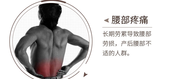 ���ϼ���o������