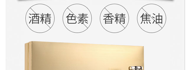 �݌������ᱣ���aˮ�߼��׺�