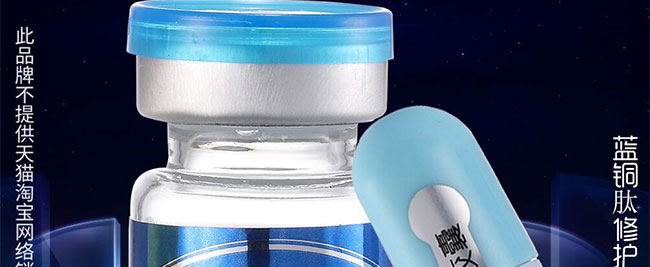 ˮ����{(l��n)�~�����o(h��)���AҺ