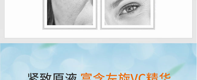 ˮ����{(l��n)�~�����o(h��)���AҺ