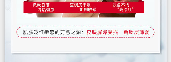 ˮ�����(j��ng)�����؝�(r��n)���o(h��)�z�Ҿ��A˪