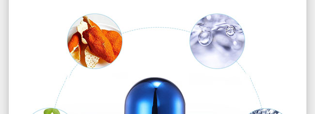 ˮ�����(j��ng)�����؝�(r��n)���o(h��)�z�Ҿ��A˪