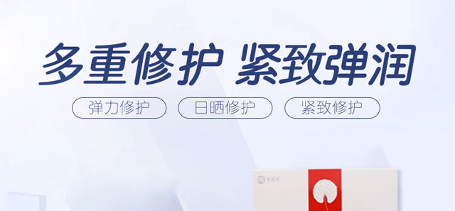 �������o��Ĥ