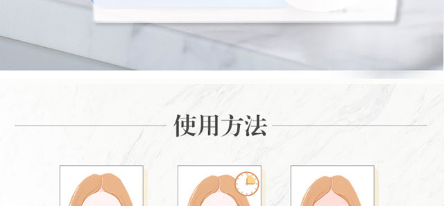 �������o��Ĥ