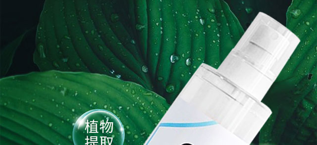 ������ζ���F