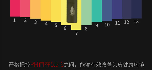 美益天奢護(hù)氨基酸護(hù)發(fā)素 美益天奢護(hù)氨基酸護(hù)發(fā)素