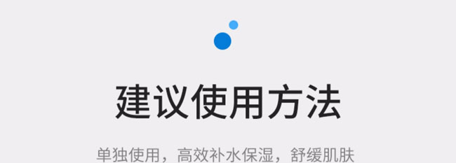 ����������ˮ