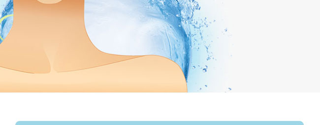 �C��ѩ�wõ�����ױ���Ħ��