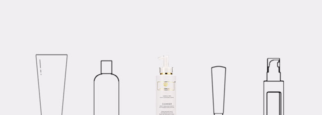 �zԭ����ԭҺ