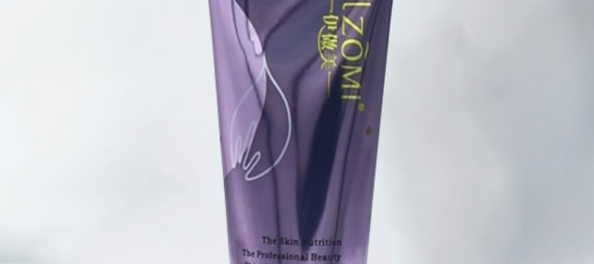 �z�����o(h��)��