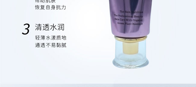 �z�����o(h��)��