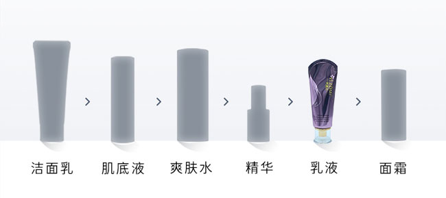 �z�����o(h��)��