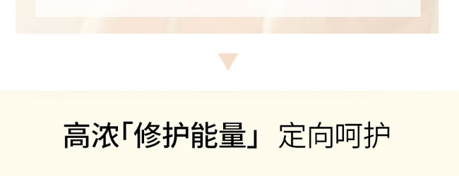 �����߱����{(di��o)�����wˮ