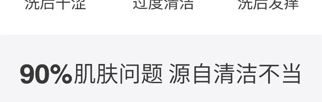 �����������ᱣ��ϴ����