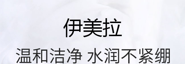 �����������ᱣ��ϴ����