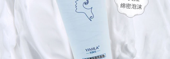 �����������ᱣ��ϴ����