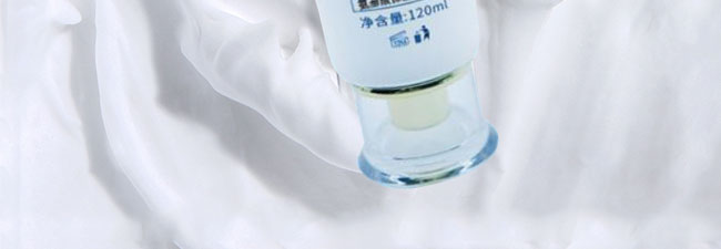 �����������ᱣ��ϴ����