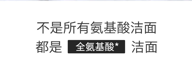 �����������ᱣ��ϴ����